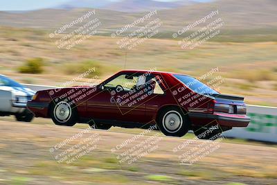 media/May-10-2025-Cobra Club (Sat) [[7b9c5022b1]]/Red Group/Session 1 (Turn 4)/